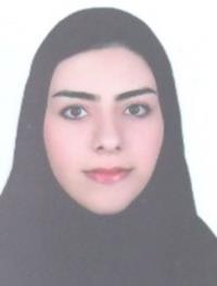 دکتر فاطمه عابدی
