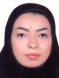 سحر دانش پژوه