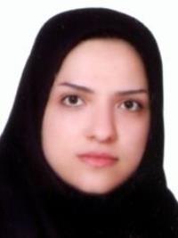 دکتر فاطمه یعقوب نژاد