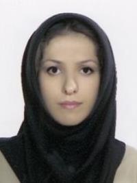 دکتر شیما ارسطو