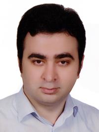 دکتر عبدالفاضل معرفت کوراماللو