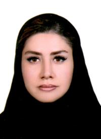 دکتر سیده بهاره حسینی محور
