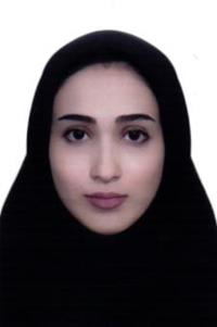 دکتر ریحانه عسگری یزدی