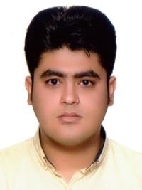 دکتر سیدسعید طامهری زاده