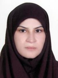 دکتر طاهره سادات واقفی