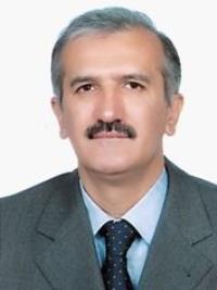 دکتر پارسا آتش رزم