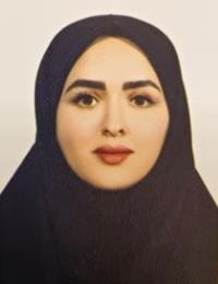 دکتر فاطمه قاسم آبادی