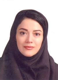 دکتر مهناز ظریف