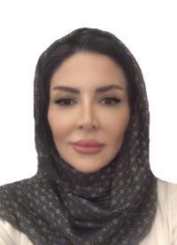 دکتر نسترن نمازی