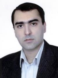 دکتر فریور میرزائی