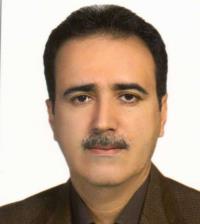 دکتر محسن کلاه دوزان