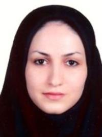 دکتر فروغ شایسته