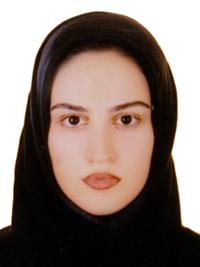 دکتر زهرا فیض خواه
