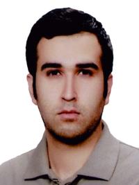 دکتر افشین جهانبان