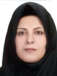 دکتر طاهره سمیعی نژاد