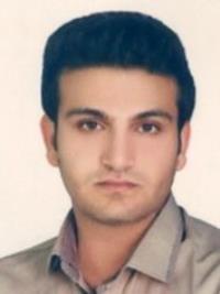 دکتر مجید ملکی