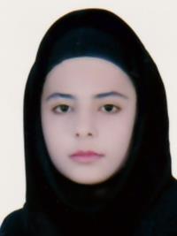 سهیلا یوزی