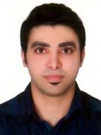 دکتر امید اعتماد