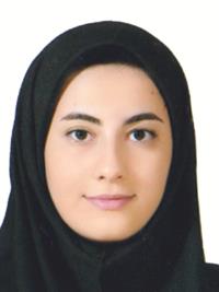 دکتر فرنوش مبینی نژاد