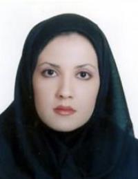 دکتر پریسا امینی