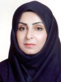 دکتر مهرک یوسف خانی