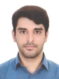 دکتر حامد باباخانیان