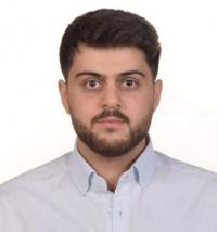 دکتر نوید متولی باشی نائینی