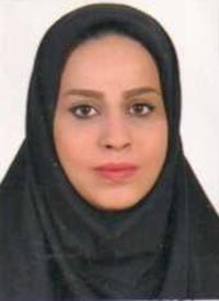 دکتر شهزاد سپهر