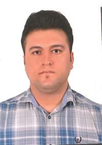 دکتر سعدی رامین