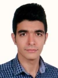 دکتر رضا عابدی