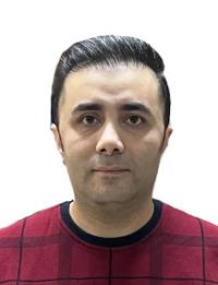دکتر فرید صلاحی