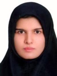 دکتر فرزانه شفیعی