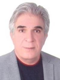 دکتر بهنام جفرسته