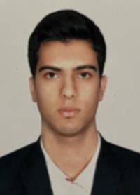 دکتر علیرضا طالبی