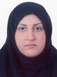 دکتر صبا فهام