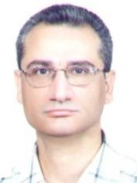 دکتر فرزاد ایزدی