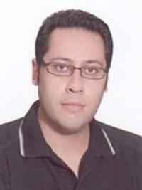 دکتر بیژن بوداغی