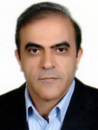 دکتر فریدون پورنصرخاکباز