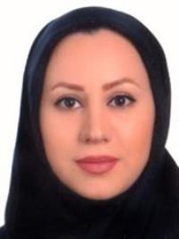 دکتر ریحانه عظیم زاده