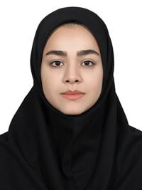 دکتر بهناز طلائی