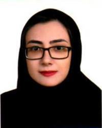 دکتر فرنوش پیکان پور