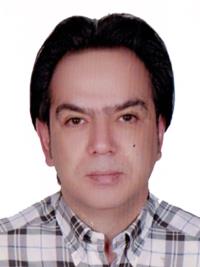 دکتر محمدرضا دلیلی
