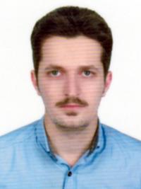 دکتر سیدحسام الدین حسینی