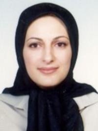 دکتر رؤیا حیدری همدانی
