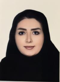 دکتر الهام پوریان