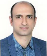 دکتر منوچهر حیدری