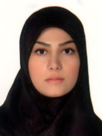 دکتر شیرین باغبان خطیبی