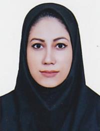 دکتر ساغر محمودی