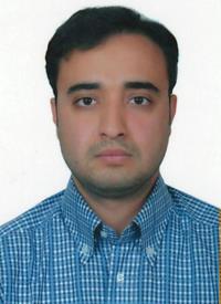 دکتر سیدحسن بابائی