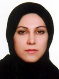 دکتر مریم طهماسبی